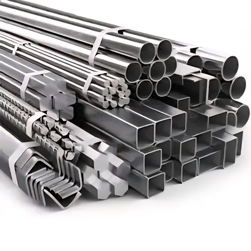 stainless-steel-pipe (1).webp